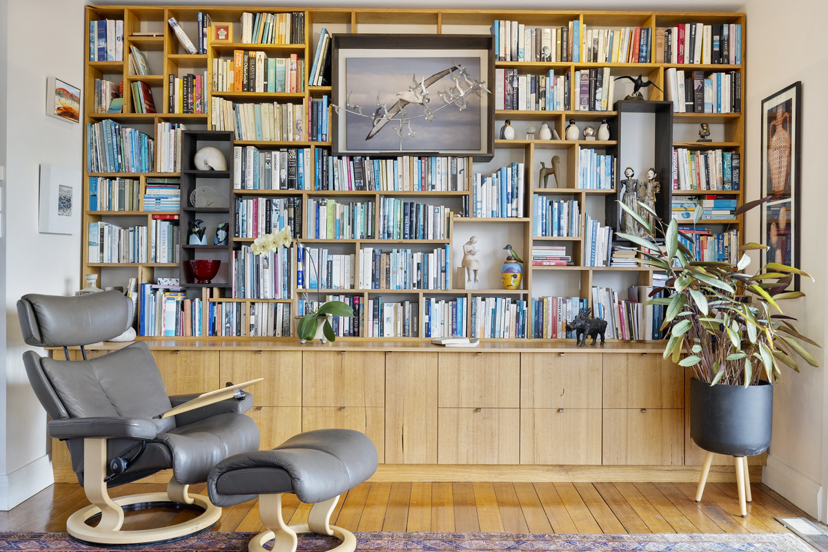 794 Sandy Bay Road, Sandy Bay, TAS, 7005 - Image 9