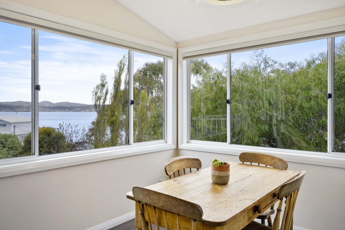 794 Sandy Bay Road, Sandy Bay, TAS, 7005 - Image 10