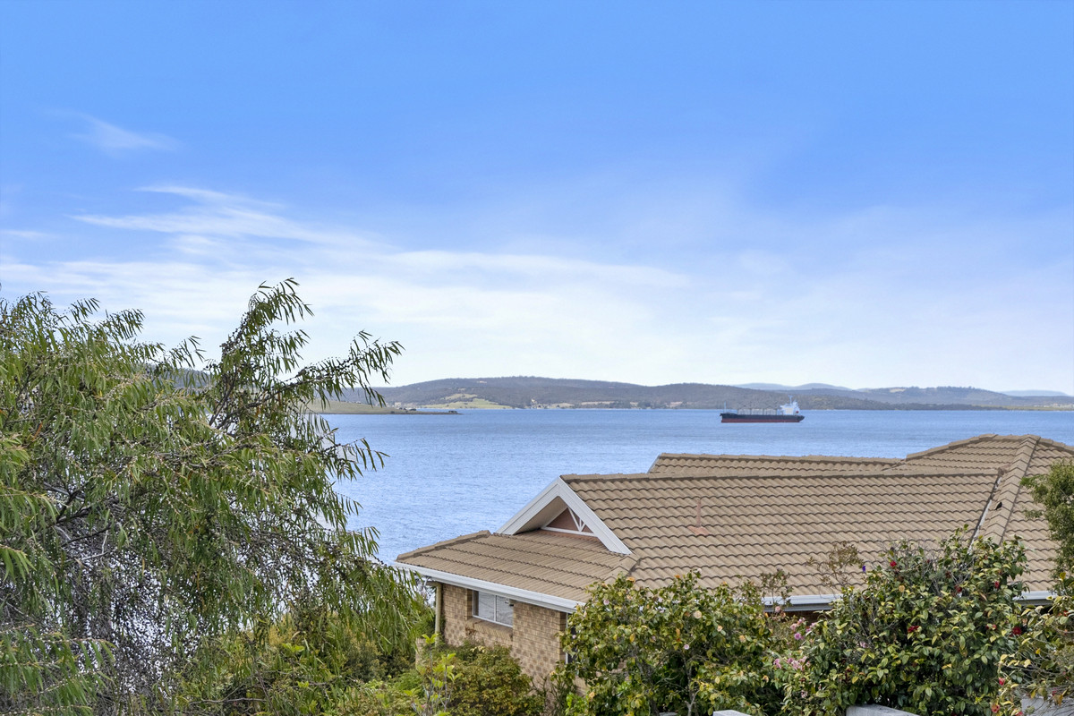 794 Sandy Bay Road, Sandy Bay, TAS, 7005 - Image 11