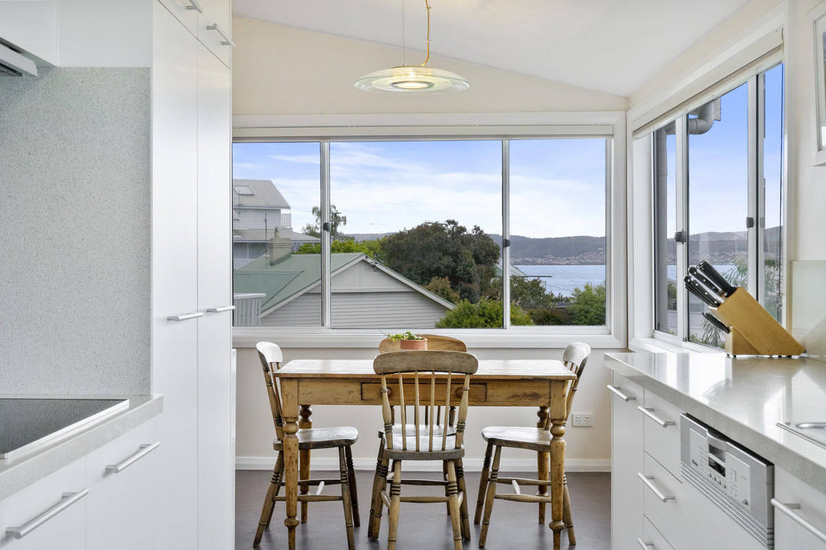 794 Sandy Bay Road, Sandy Bay, TAS, 7005 - Image 12