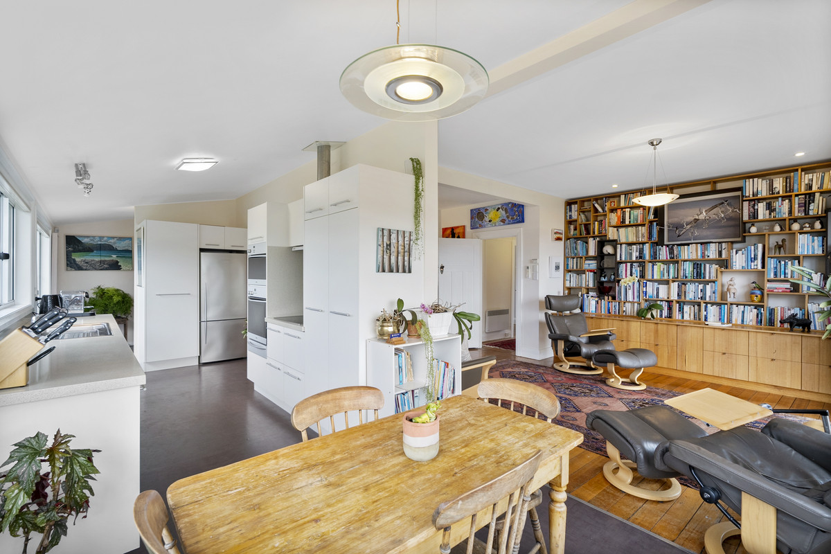 794 Sandy Bay Road, Sandy Bay, TAS, 7005 - Image 14