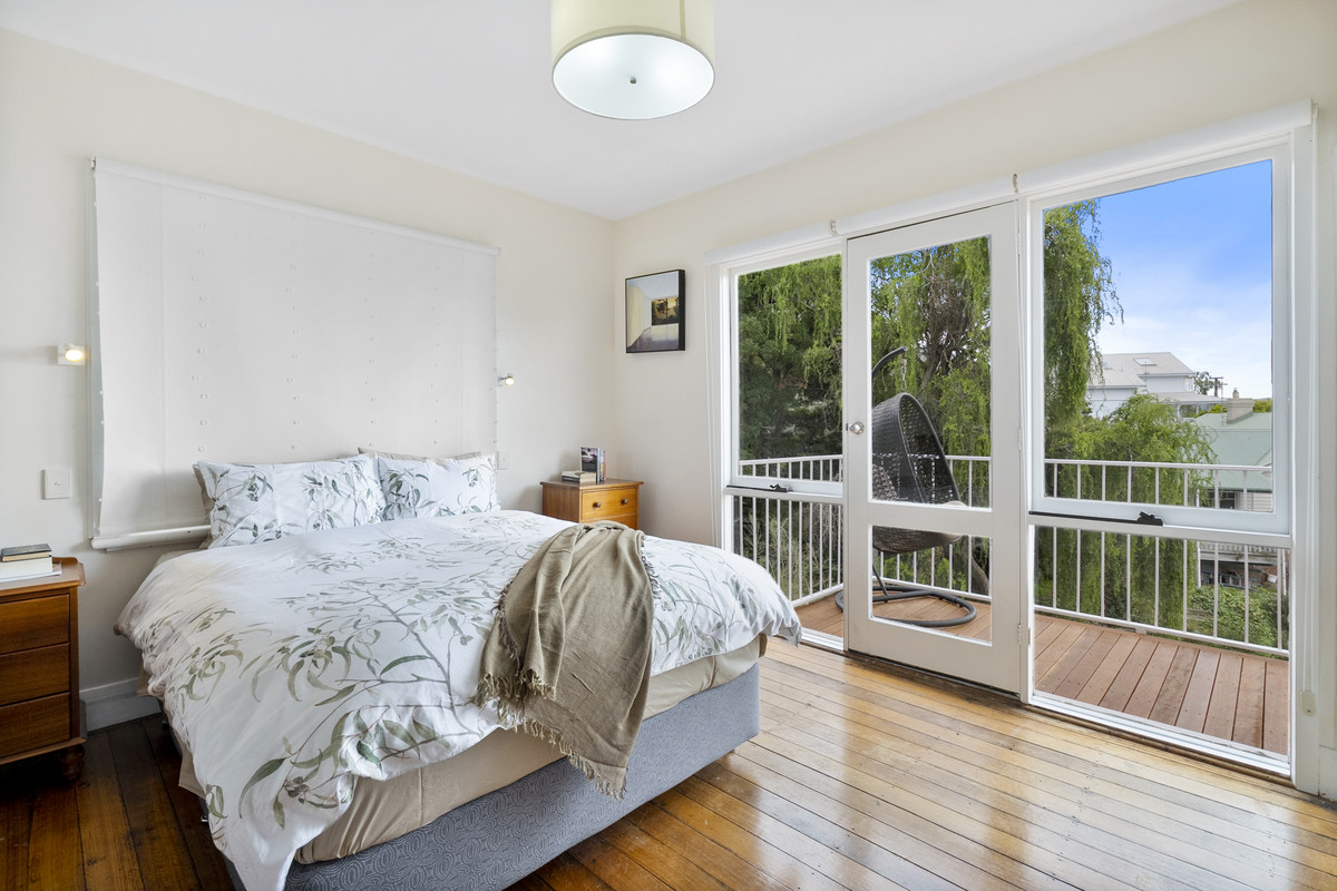 794 Sandy Bay Road, Sandy Bay, TAS, 7005 - Image 15