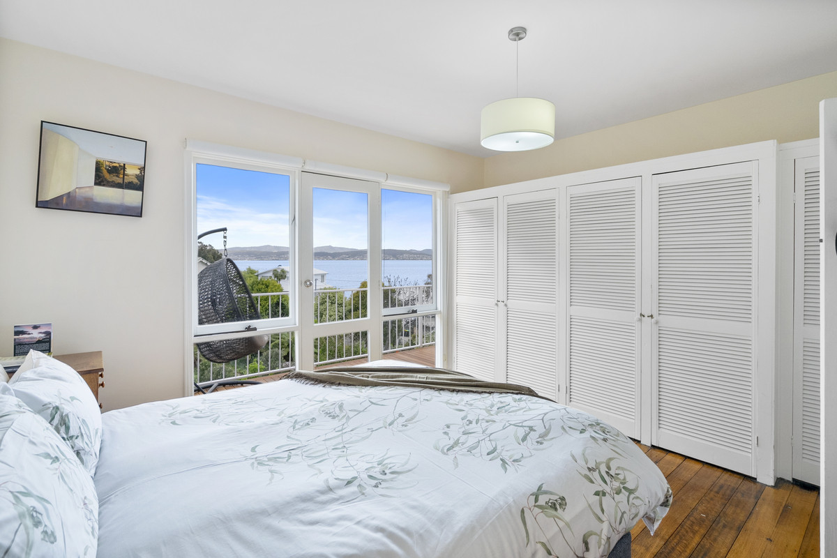 794 Sandy Bay Road, Sandy Bay, TAS, 7005 - Image 16