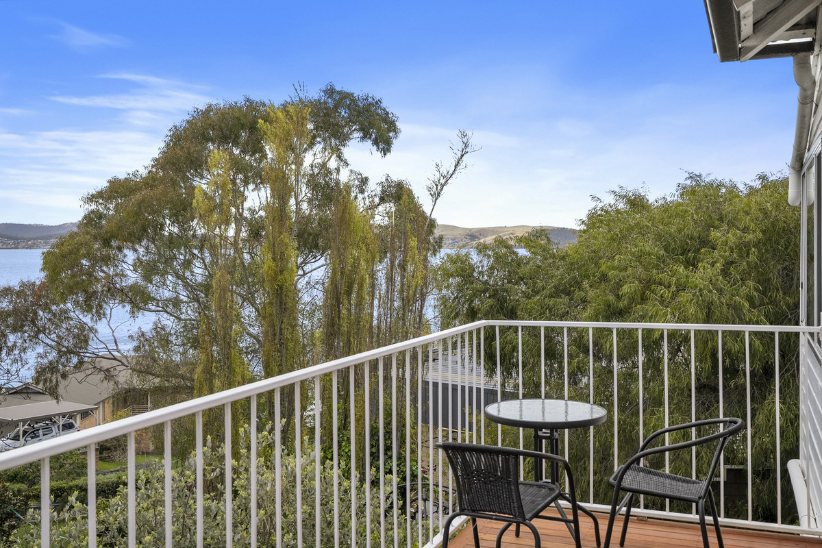 794 Sandy Bay Road, Sandy Bay, TAS, 7005 - Image 18