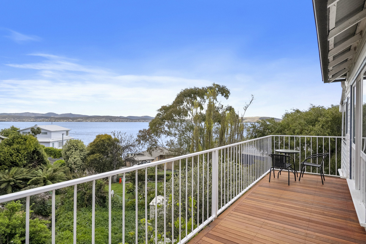 794 Sandy Bay Road, Sandy Bay, TAS, 7005 - Image 19
