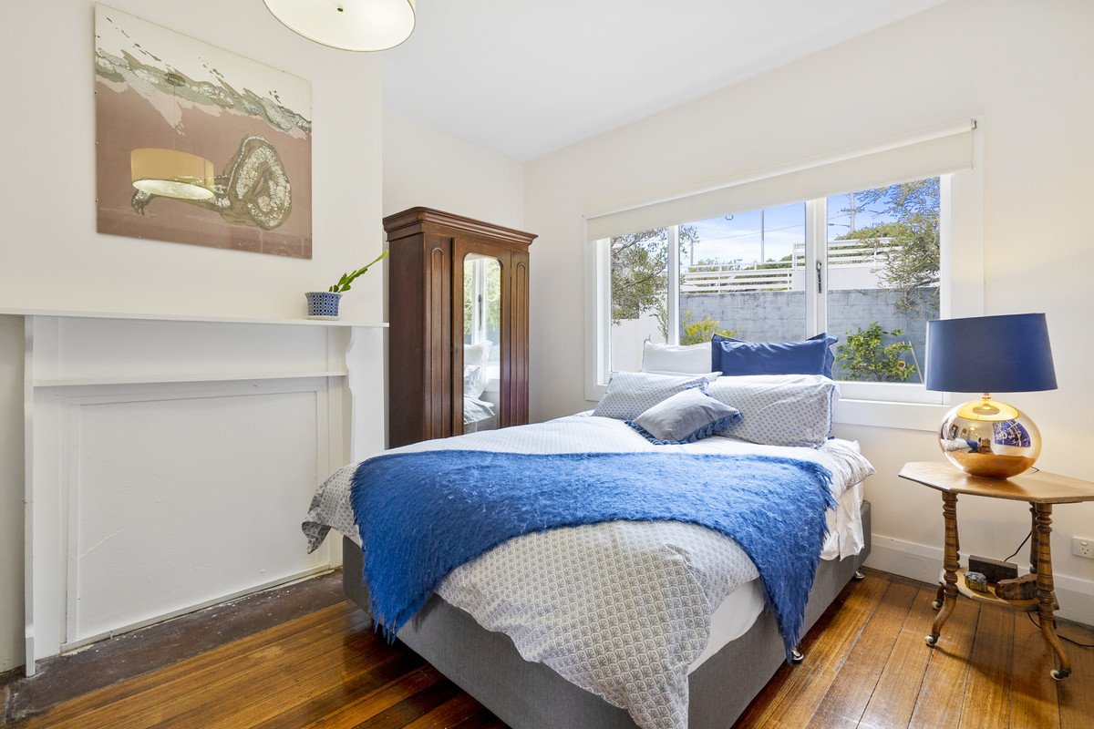 794 Sandy Bay Road, Sandy Bay, TAS, 7005 - Image 20