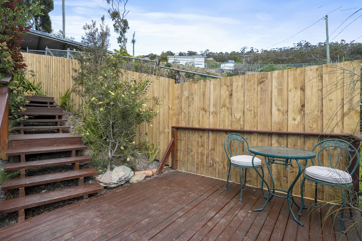 794 Sandy Bay Road, Sandy Bay, TAS, 7005 - Image 22