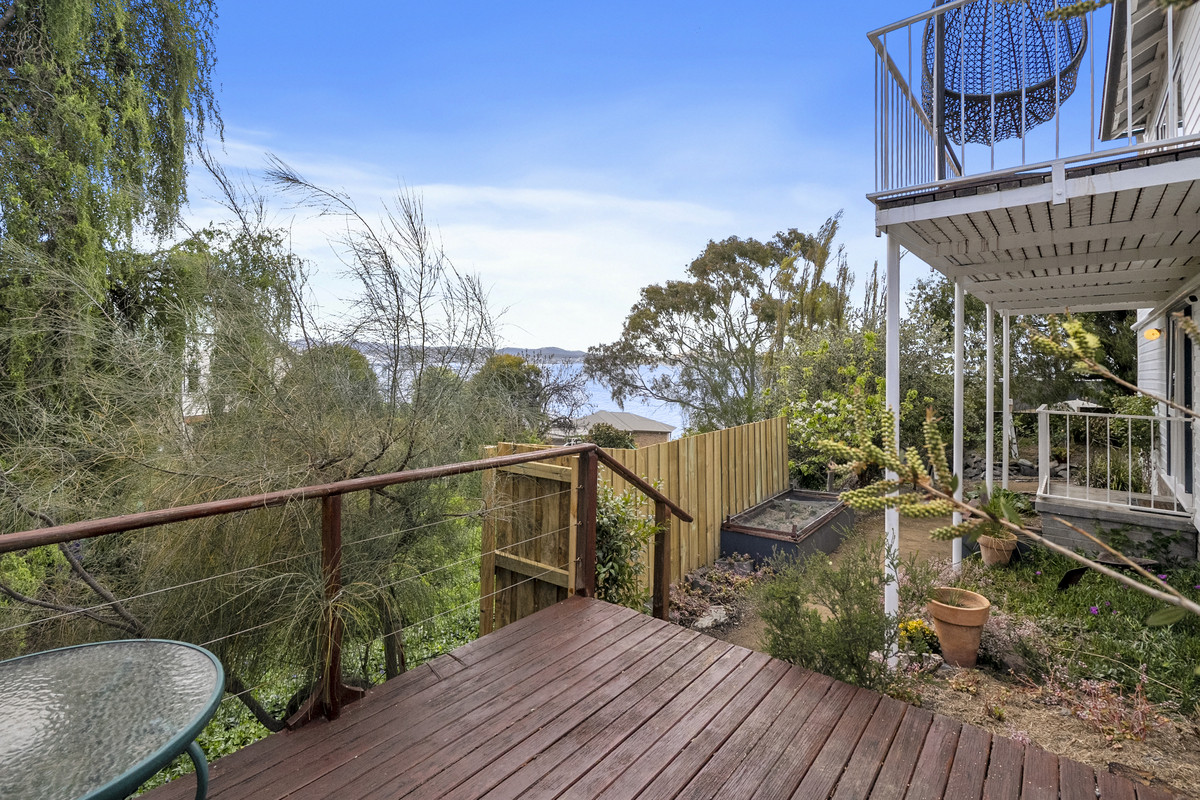 794 Sandy Bay Road, Sandy Bay, TAS, 7005 - Image 23