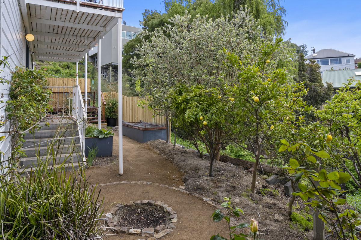 794 Sandy Bay Road, Sandy Bay, TAS, 7005 - Image 24