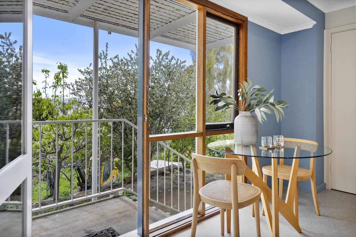 794 Sandy Bay Road, Sandy Bay, TAS, 7005 - Image 25