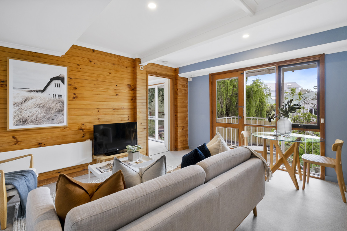 794 Sandy Bay Road, Sandy Bay, TAS, 7005 - Image 26