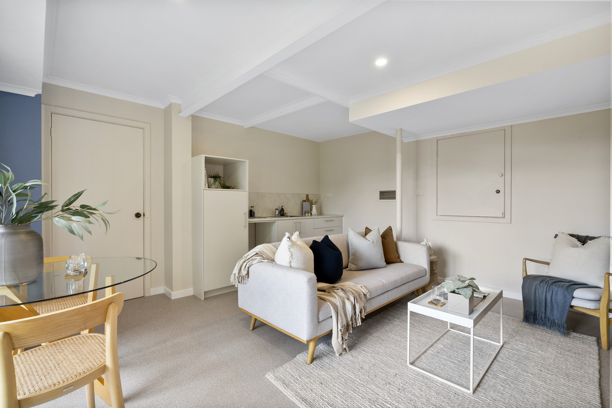 794 Sandy Bay Road, Sandy Bay, TAS, 7005 - Image 27