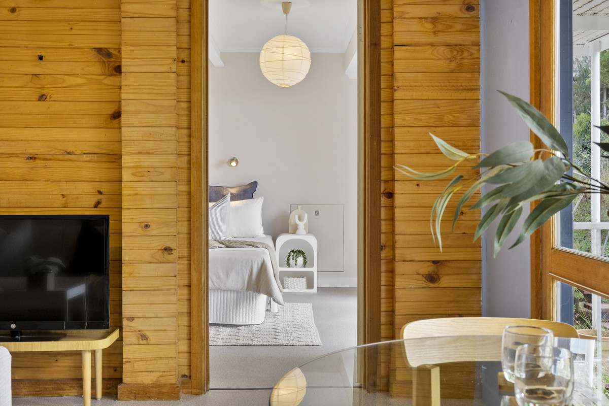 794 Sandy Bay Road, Sandy Bay, TAS, 7005 - Image 28