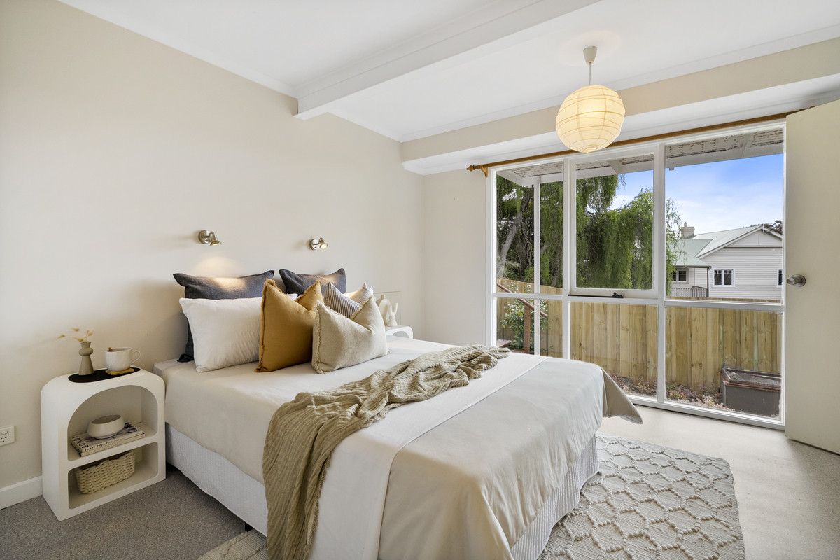 794 Sandy Bay Road, Sandy Bay, TAS, 7005 - Image 29