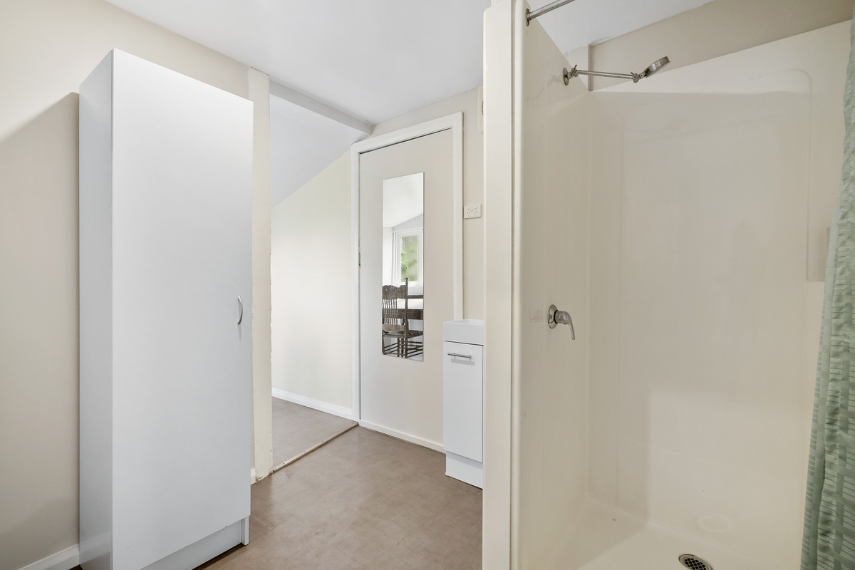 794 Sandy Bay Road, Sandy Bay, TAS, 7005 - Image 30