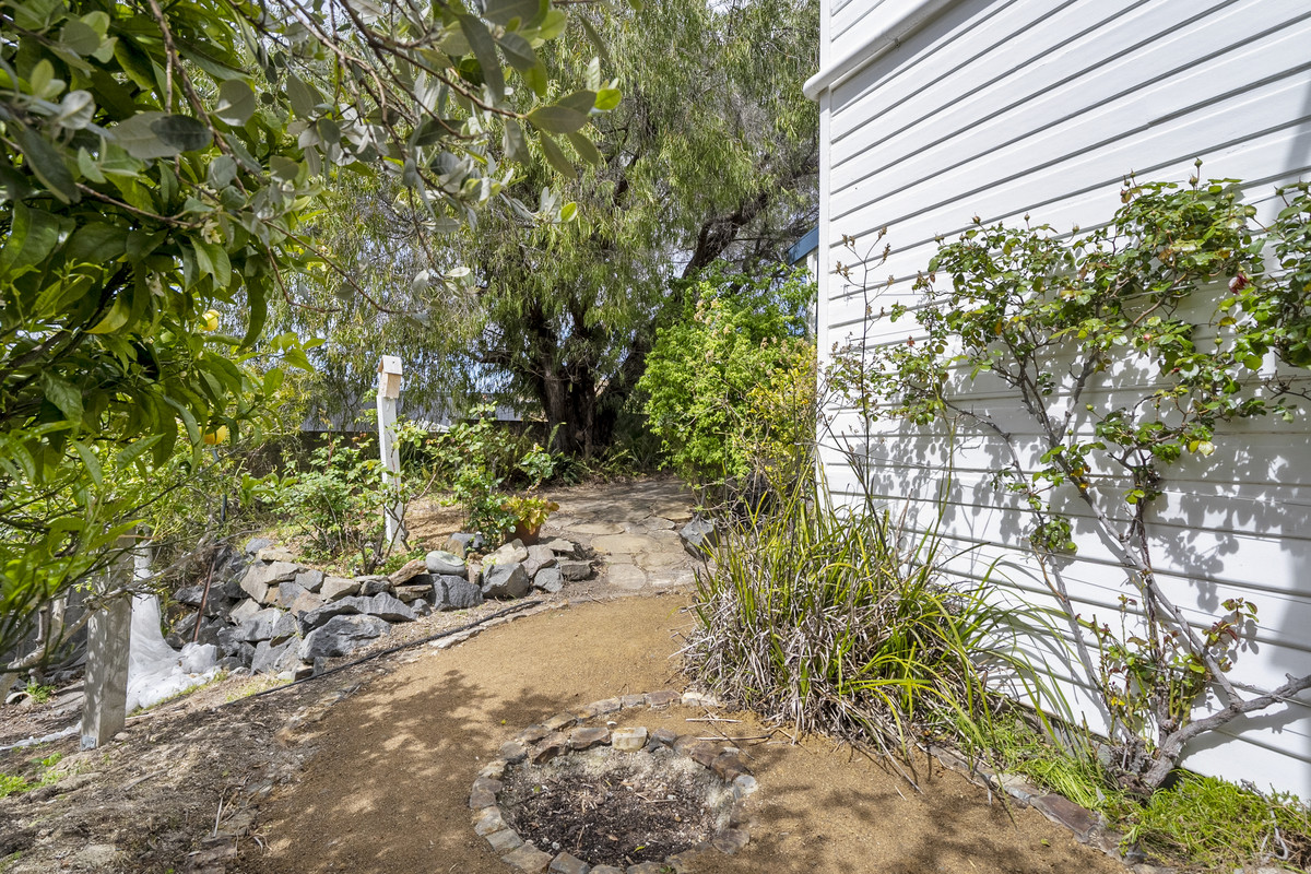 794 Sandy Bay Road, Sandy Bay, TAS, 7005 - Image 31