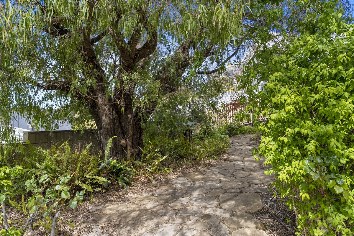 794 Sandy Bay Road, Sandy Bay, TAS, 7005 - Image 32