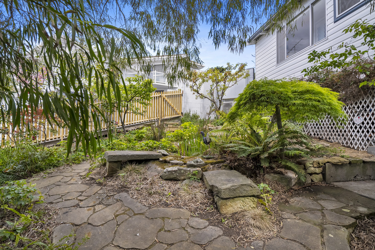 794 Sandy Bay Road, Sandy Bay, TAS, 7005 - Image 33