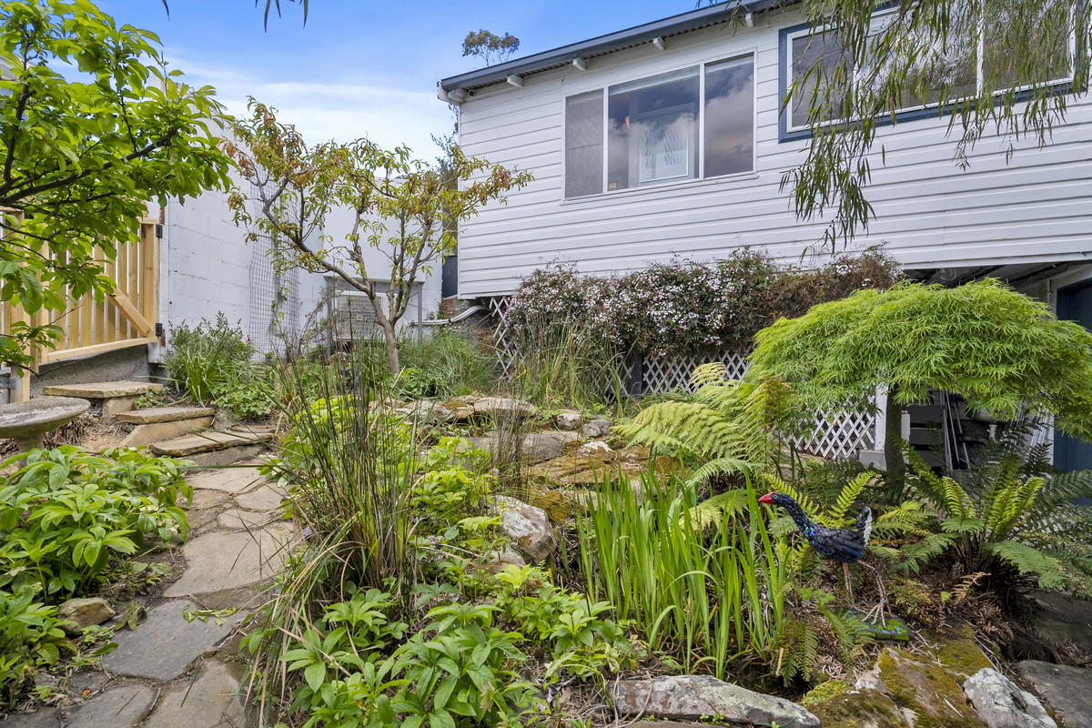 794 Sandy Bay Road, Sandy Bay, TAS, 7005 - Image 34