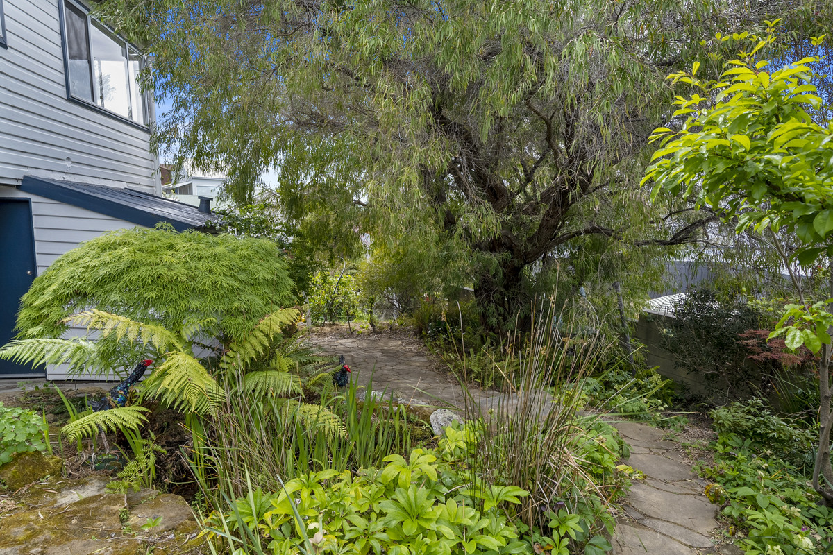 794 Sandy Bay Road, Sandy Bay, TAS, 7005 - Image 35