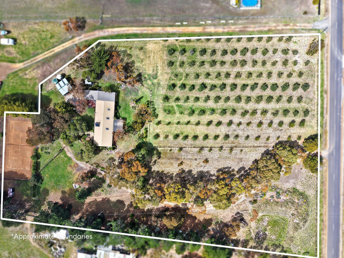 390 Penna Road, Penna, TAS, 7171 - Image 19