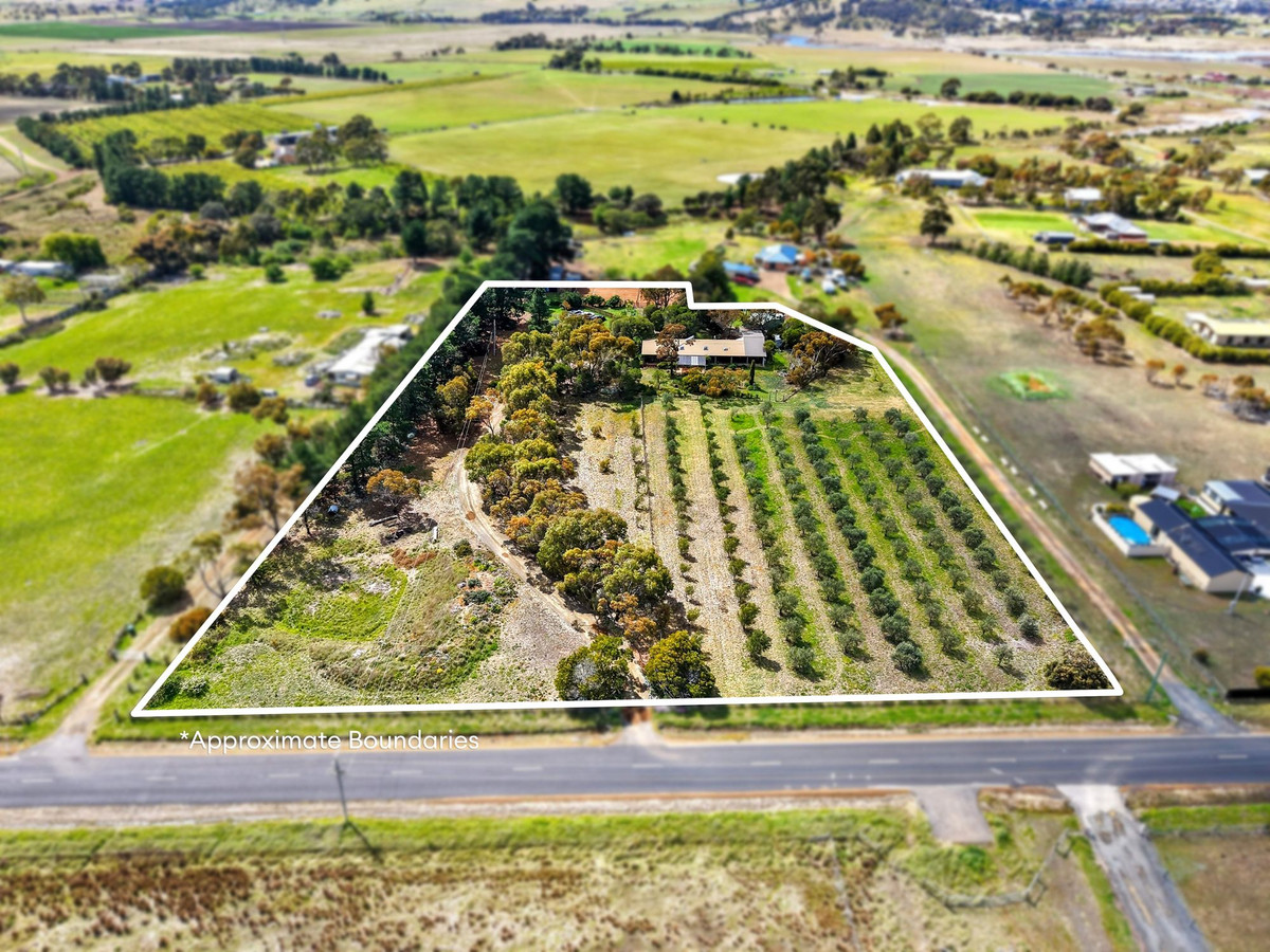 390 Penna Road, Penna, TAS, 7171 - Image 1