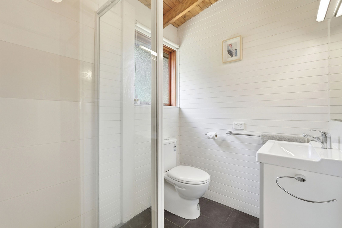 390 Penna Road, Penna, TAS, 7171 - Image 8