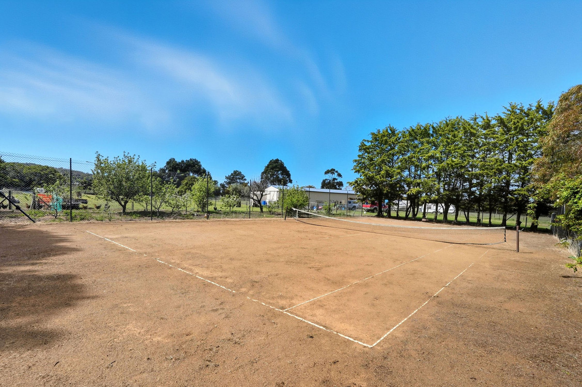 390 Penna Road, Penna, TAS, 7171 - Image 16