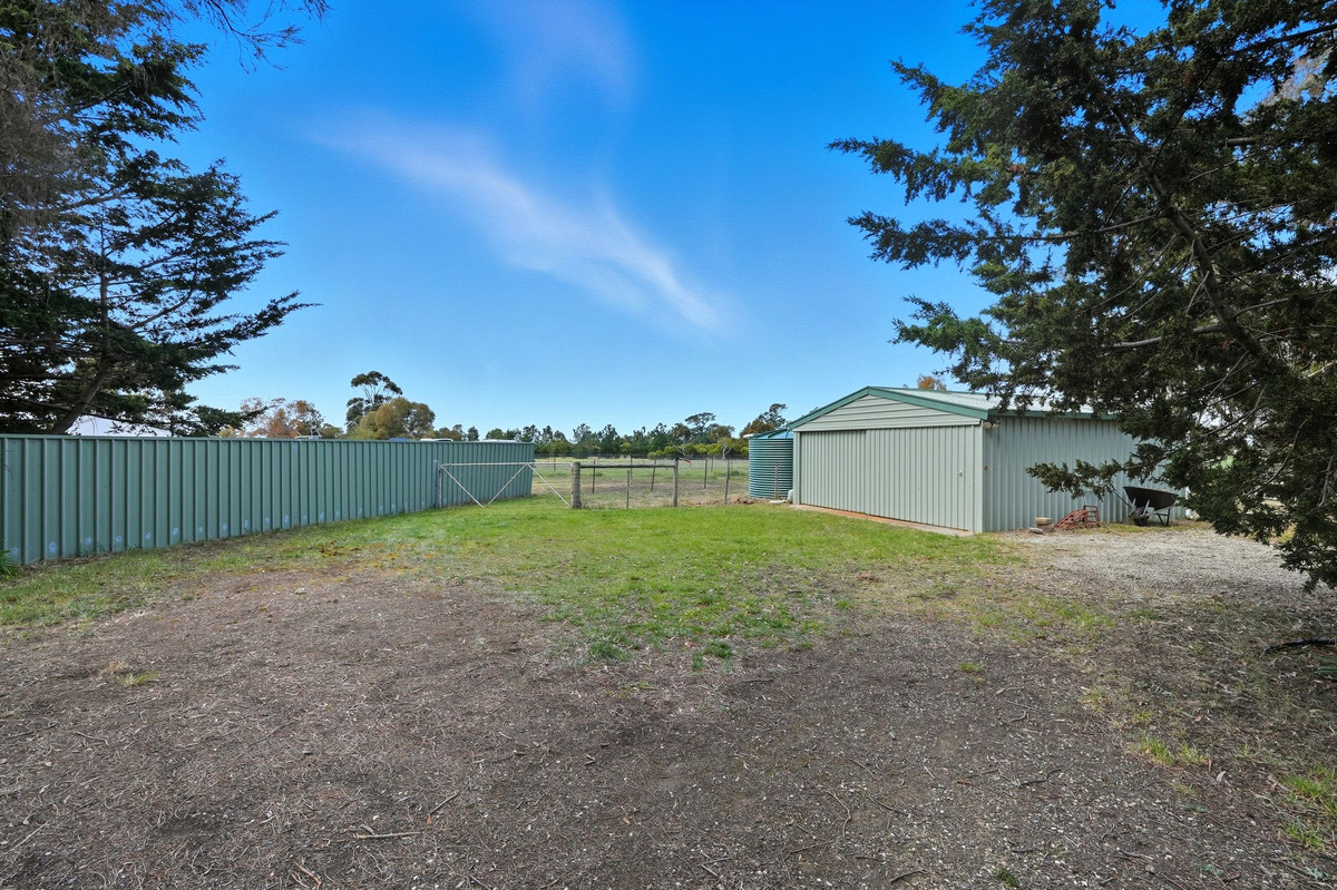 390 Penna Road, Penna, TAS, 7171 - Image 18