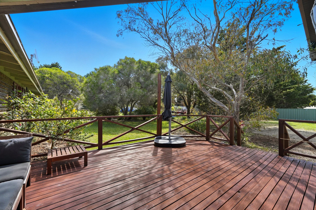 390 Penna Road, Penna, TAS, 7171 - Image 14