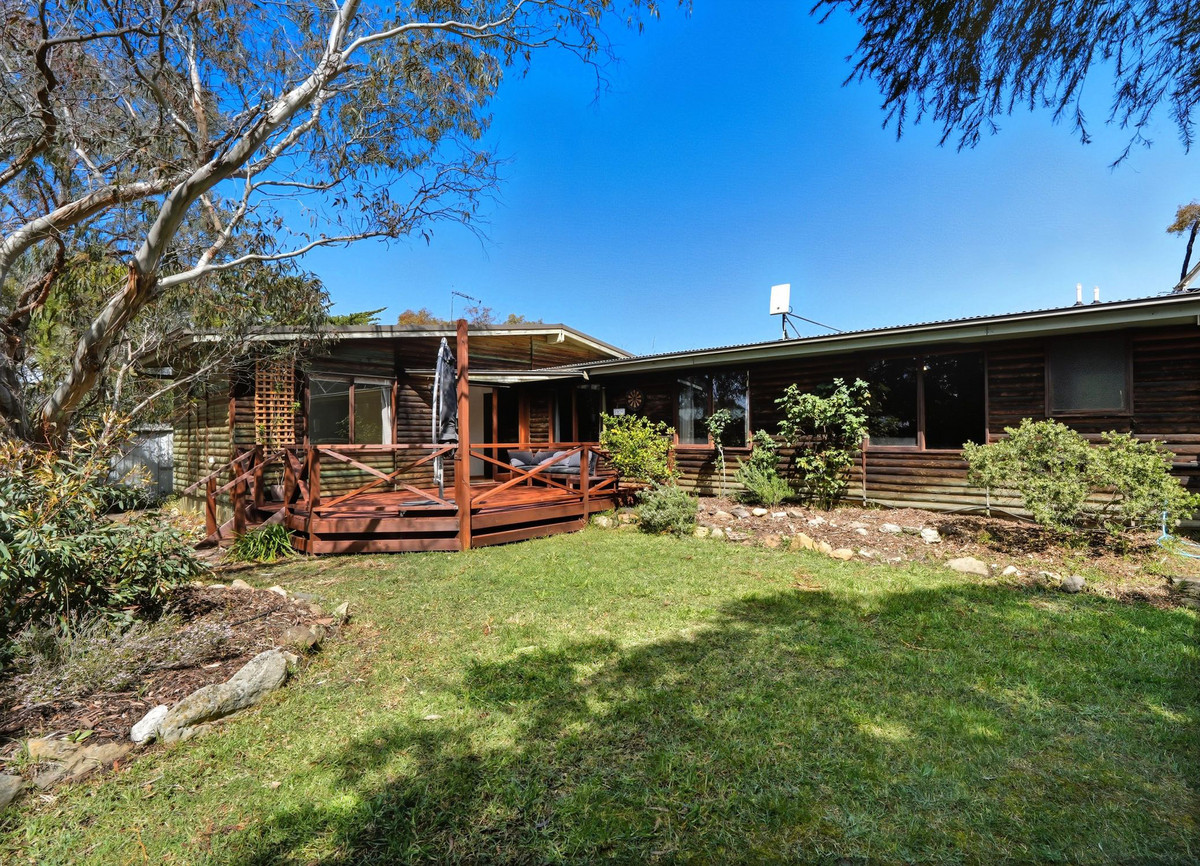 390 Penna Road, Penna, TAS, 7171 - Image 15