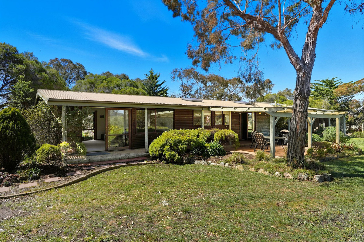 390 Penna Road, Penna, TAS, 7171 - Image 2