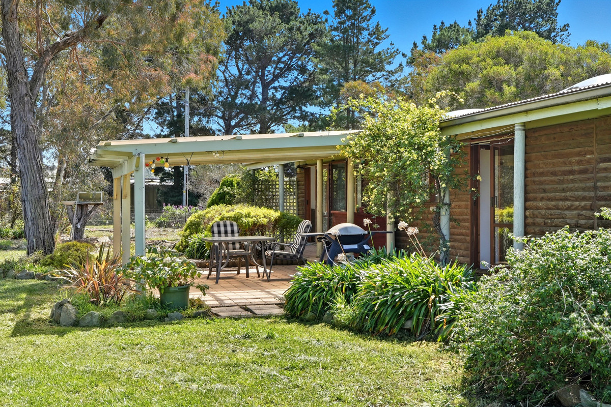 390 Penna Road, Penna, TAS, 7171 - Image 3