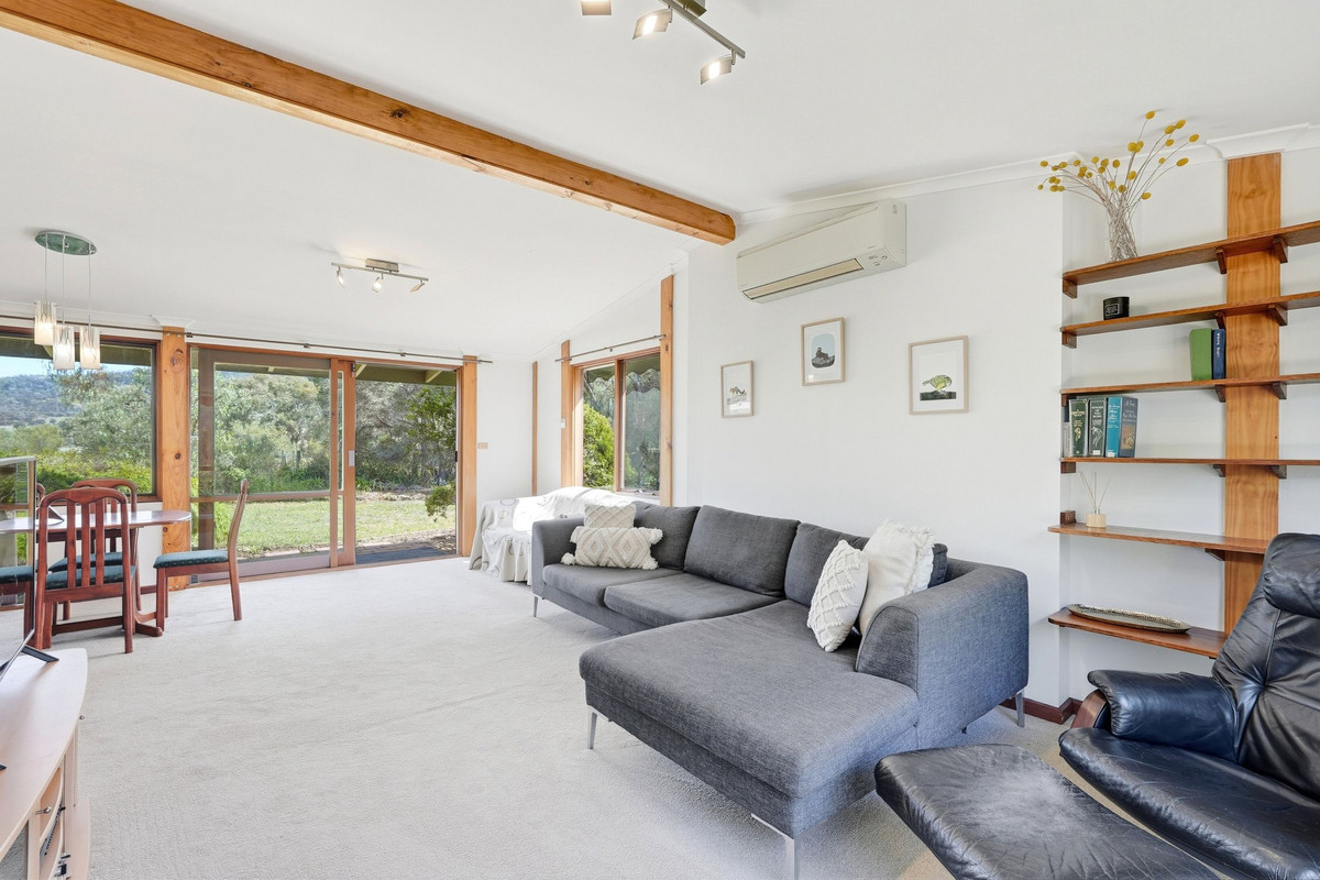 390 Penna Road, Penna, TAS, 7171 - Image 5