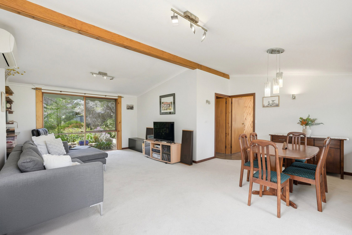 390 Penna Road, Penna, TAS, 7171 - Image 4