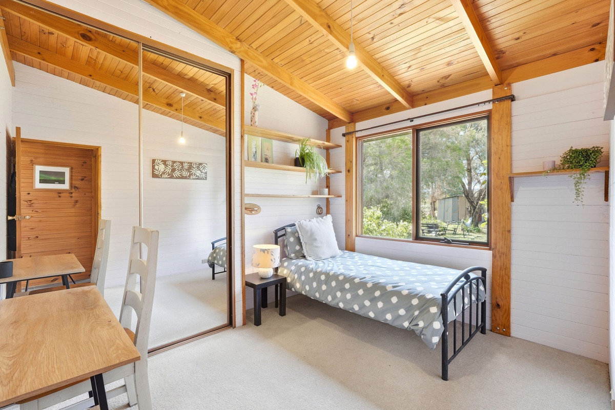 390 Penna Road, Penna, TAS, 7171 - Image 9