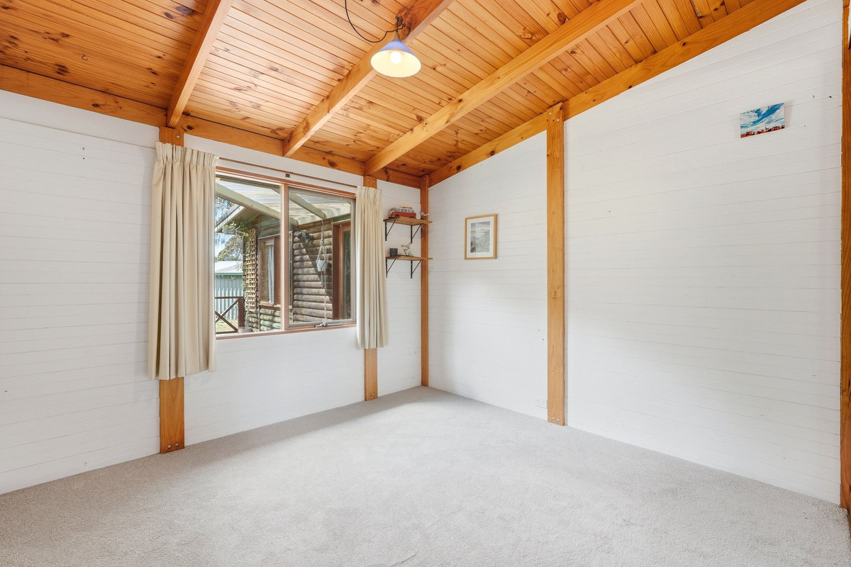 390 Penna Road, Penna, TAS, 7171 - Image 10