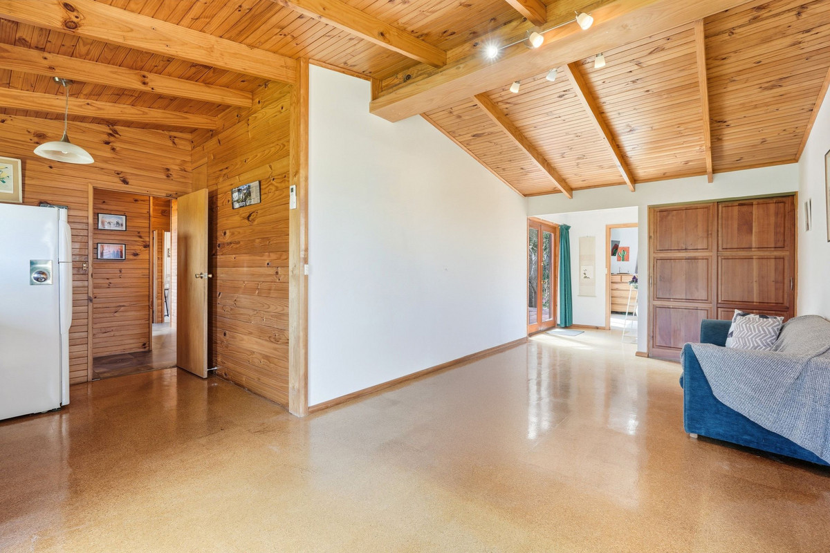 390 Penna Road, Penna, TAS, 7171 - Image 12