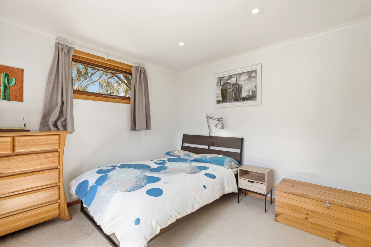 390 Penna Road, Penna, TAS, 7171 - Image 13