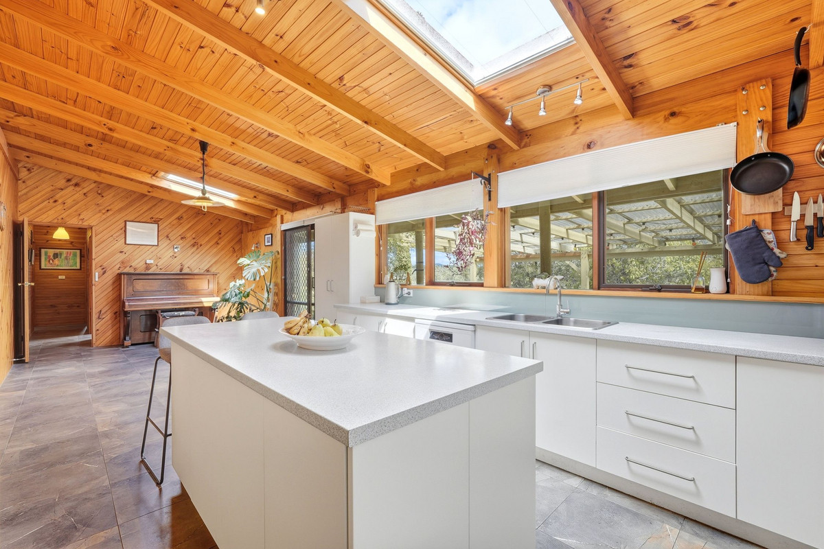 390 Penna Road, Penna, TAS, 7171 - Image 6