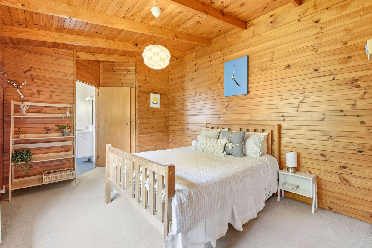 390 Penna Road, Penna, TAS, 7171 - Image 7