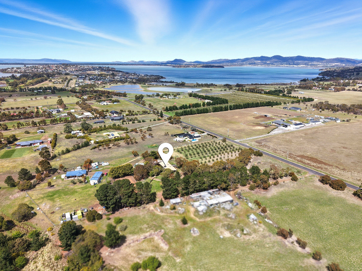 390 Penna Road, Penna, TAS, 7171 - Image 20