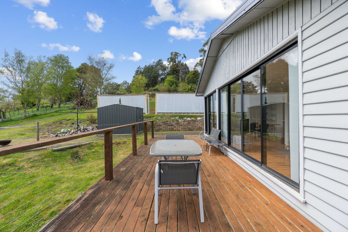 17 Pearce Street, Branxholm, TAS, 7261 - Image 24