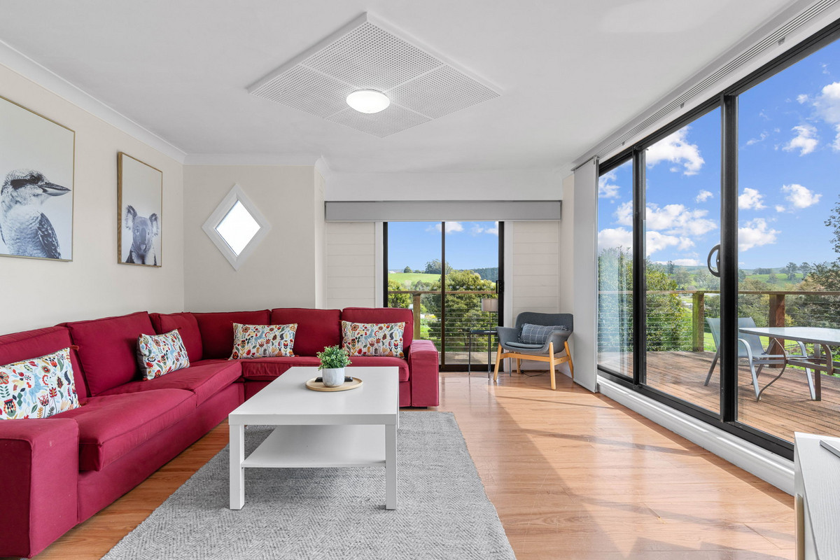 17 Pearce Street, Branxholm, TAS, 7261 - Image 4