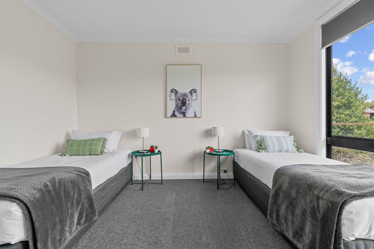 17 Pearce Street, Branxholm, TAS, 7261 - Image 16