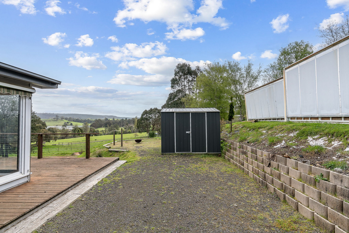 17 Pearce Street, Branxholm, TAS, 7261 - Image 21