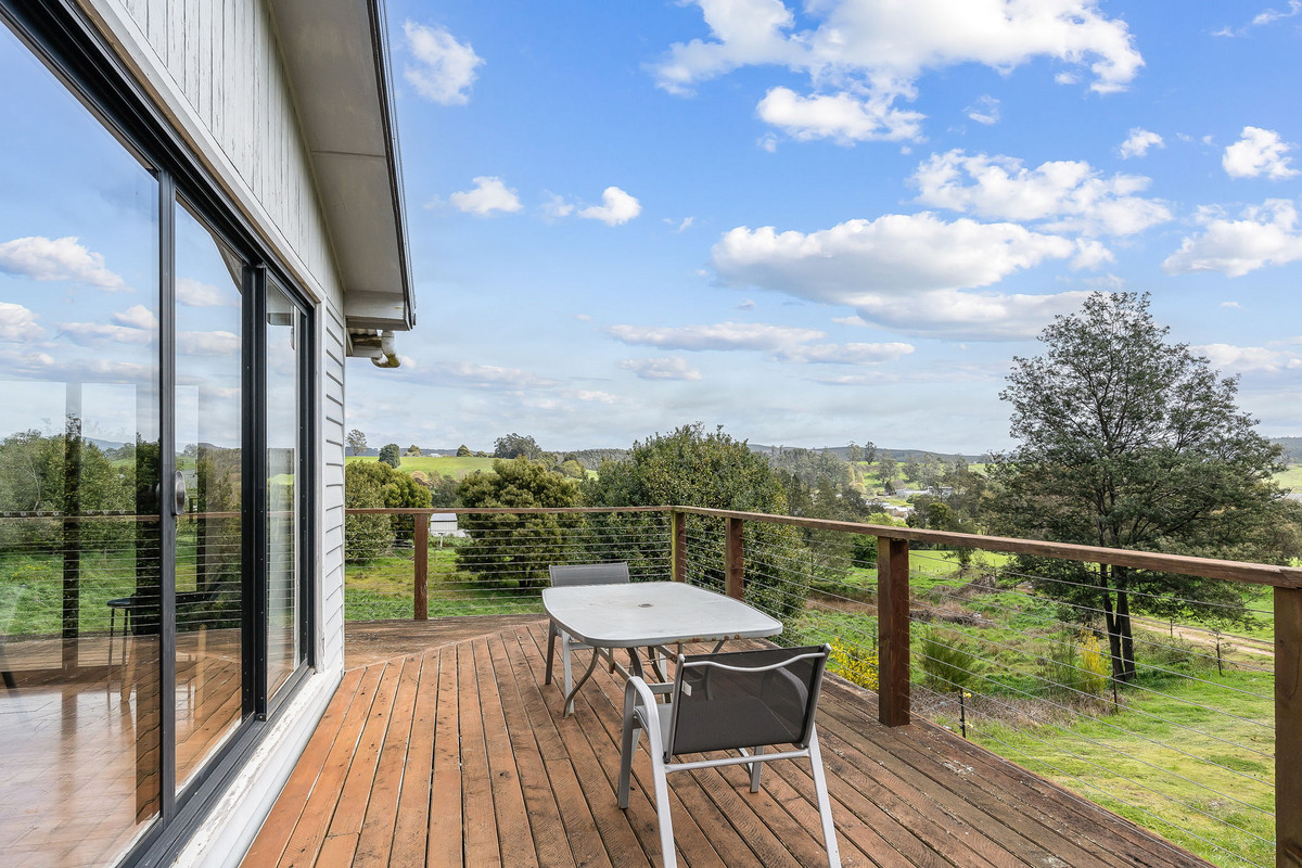 17 Pearce Street, Branxholm, TAS, 7261 - Image 23