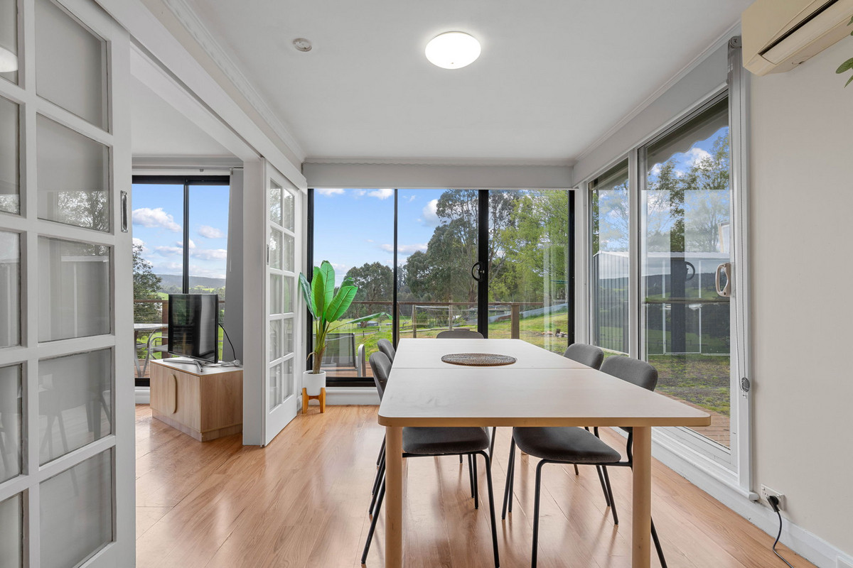 17 Pearce Street, Branxholm, TAS, 7261 - Image 8