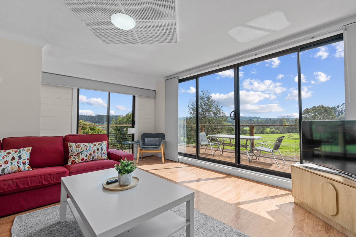 17 Pearce Street, Branxholm, TAS, 7261 - Image 5