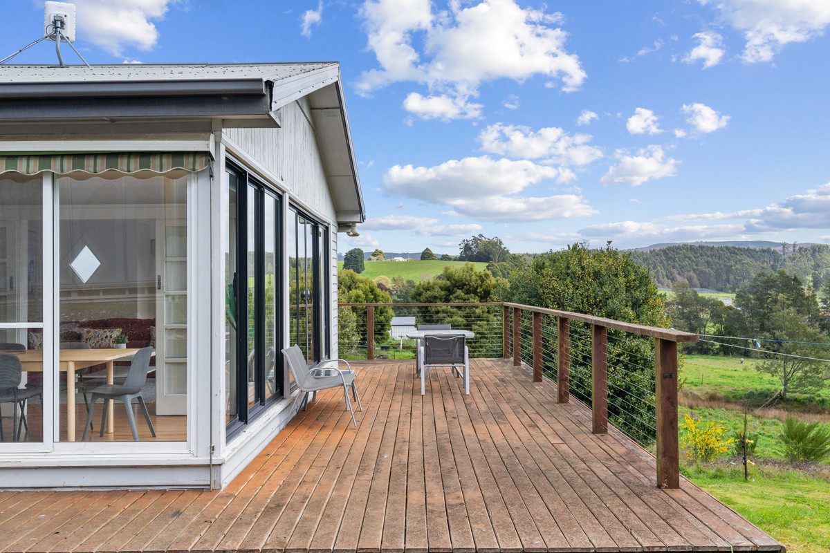 17 Pearce Street, Branxholm, TAS, 7261 - Image 22